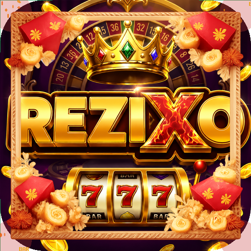 rezixo — mitra unggulan