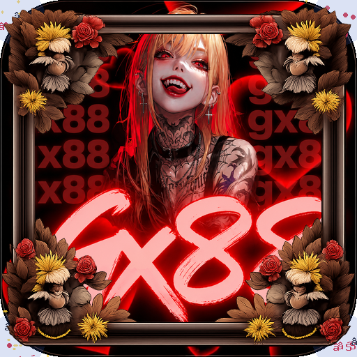 gx88 — galeri pratinjau Resmi APK
